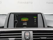 BMW 3 серии VI (F3x) Москва  - изображение 29