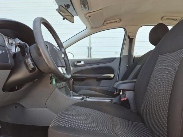 Ford Focus II Рестайлинг с пробегом 2011 года, цена 688 000 рублей, 173363 км, хэтчбек, Автокод Объявления