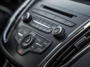 Ford Kuga II Рестайлинг Волгоград  - изображение 61