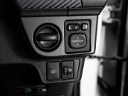 Toyota Corolla XI (E160 E170 E180) Иркутск  - изображение 36
