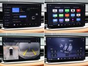 Geely Cityray Москва  - изображение 30