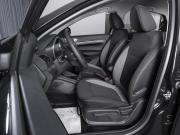 Lada (ВАЗ) Vesta I Рестайлинг (NG) Ставрополь  - изображение 30