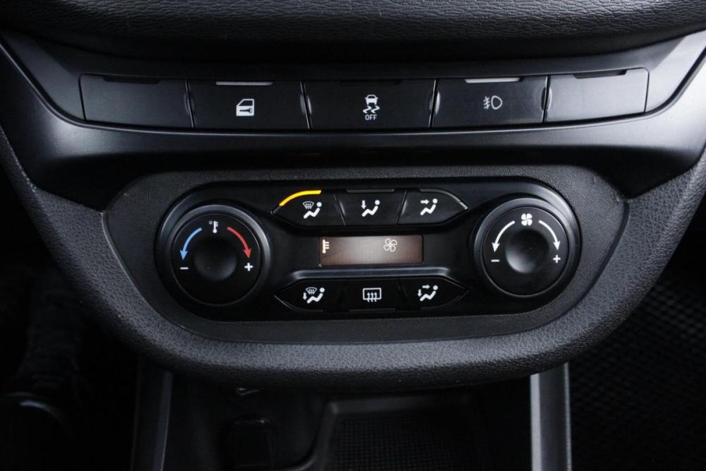 Lada (ВАЗ) Vesta I Брянск  - изображение 15