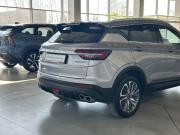 Geely Coolray I Новосибирск  - изображение 38