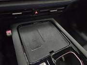 Volkswagen Teramont II (China Market) Нижний Новгород  - изображение 39