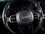 Kia Sorento IV Минеральные Воды  - изображение 42