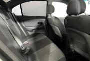 Hyundai Elantra IV (HD) Нижний Новгород  - изображение 35