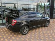 Chevrolet Cobalt II Калуга  - изображение 32