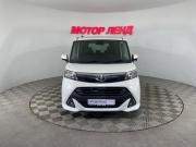 Toyota Tank I Воронеж  - изображение 24