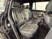 Mercedes-Benz GLS II (X167) Рестайлинг Москва  - изображение 58