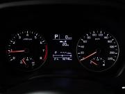 Kia Rio IV Рестайлинг Санкт-Петербург  - изображение 33
