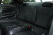 Infiniti Q60 II Москва  - изображение 37
