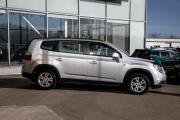 Chevrolet Orlando I Иркутск  - изображение 30