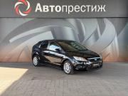 Ford Focus II Рестайлинг Волгоград  - изображение 27