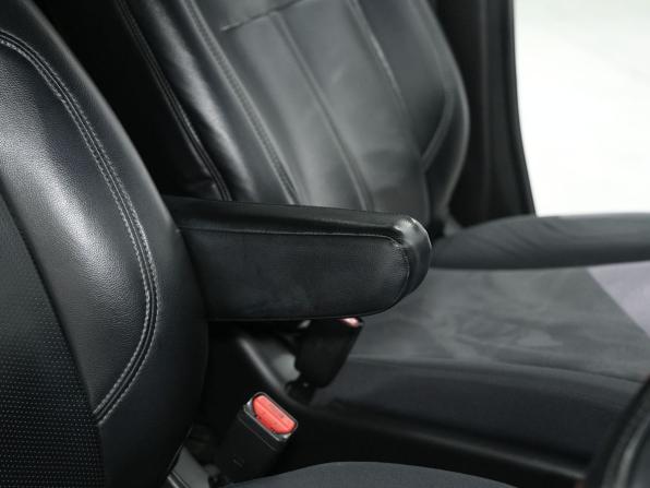 Honda Freed I с пробегом 2010 года, цена 1 070 000 рублей, 228363 км, компактвэн, Автокод Объявления