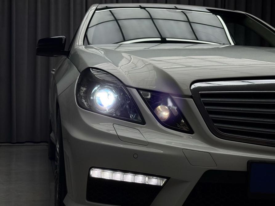 Mercedes-Benz E-Класс IV (W212 S212 C207) Ижевск  - изображение 4