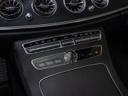 Mercedes-Benz E-Класс V (W213 S213 C238) Краснодар  - изображение 41