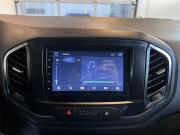 Lada (ВАЗ) XRAY I Чебоксары  - изображение 48