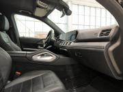 Mercedes-Benz GLE II (V167) Казань  - изображение 35