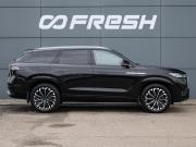 Jaecoo J8 Краснодар  - изображение 31