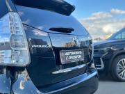 Toyota Prius Alpha I (ZVW40/41) Новосибирск  - изображение 42