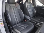 Audi A3 IV (8Y) Санкт-Петербург  - изображение 61