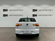 Volkswagen Polo VI Санкт-Петербург  - изображение 19