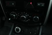 Nissan Terrano III (D10) Саратов  - изображение 44