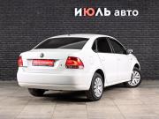 Volkswagen Polo V Екатеринбург  - изображение 23
