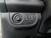 Renault Sandero II Москва  - изображение 43
