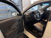 Chevrolet Cobalt II Чебоксары  - изображение 53