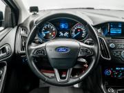 Ford Focus III Рестайлинг Красноярск  - изображение 36