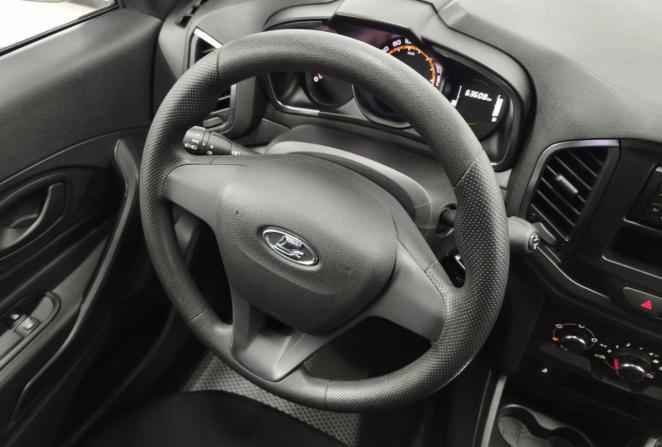 Lada (ВАЗ) XRAY I с пробегом 2020 года, цена 919 000 рублей, 63608 км, хэтчбек, Автокод Объявления