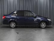 Lada (ВАЗ) Granta I Ставрополь  - изображение 25