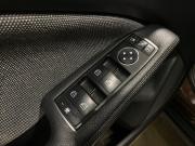 Mercedes-Benz GLA I (X156) Челябинск  - изображение 36