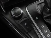 Ford Focus III Рестайлинг Тюмень  - изображение 38