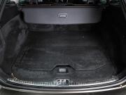 Volvo XC60 I Рестайлинг Воронеж  - изображение 40