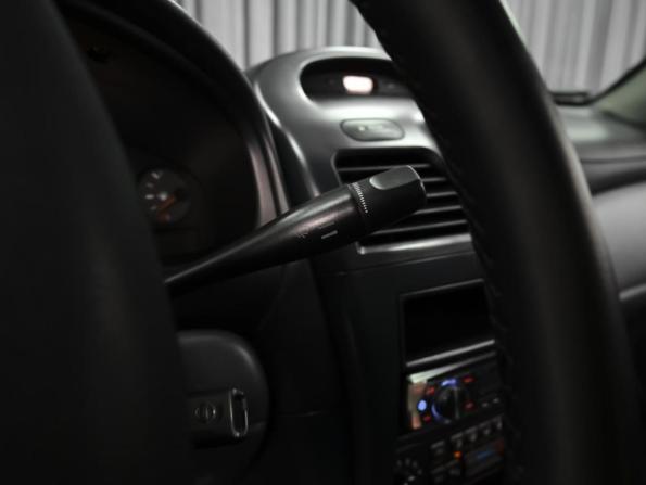 Nissan Almera Classic I с пробегом 2006 года, цена 549 000 рублей, 229109 км, седан, Автокод Объявления