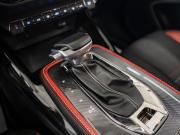 Oshan X5 Красноярск  - изображение 40