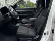Mitsubishi Outlander III Ярославль  - изображение 62