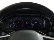 Volkswagen Polo VI Санкт-Петербург  - изображение 40