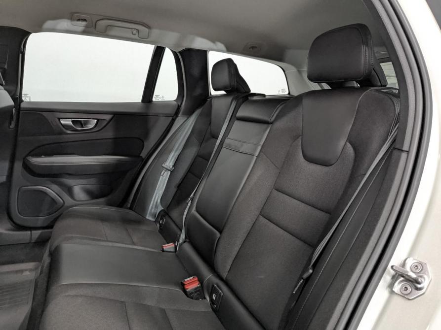 Volvo V60 Cross Country II Санкт-Петербург  - изображение 18