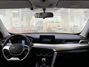 BAIC X35 Уфа  - изображение 39