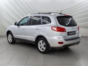 Hyundai Santa Fe II Волгоград  - изображение 41