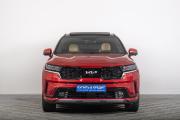 Kia Sorento IV Томск  - изображение 24