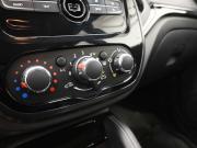 Renault Kaptur I Рестайлинг Ростов-на-Дону  - изображение 36