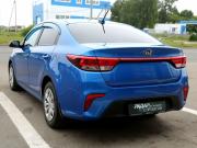 Kia Rio IV Иваново  - изображение 24