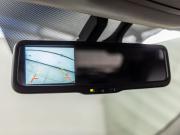 Hyundai ix35 I Волгоград  - изображение 64