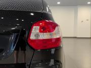 Lada (ВАЗ) Granta I Рестайлинг Казань  - изображение 33