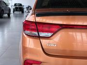 Kia Rio IV Новосибирск  - изображение 33